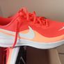 New Nike Runners Image 5