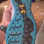 Golf shoes Image 3