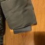 M&S boys winter coat - age 4-5 years Image 6