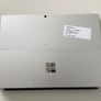 Microsoft Surface Pro 8 (13" / i5 / 8GB / 256GB SSD) Bundle - w/ Keyboard & Charger Image 4