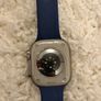 Apple Watch Ultra 2 49mm Titanium Image 3
