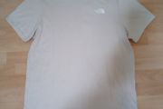 The North Face T-shirt ((XL Adult))