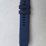 Brand New: Replacement Straps for Fitbit Charge 2 - Navy and size Large Image 2