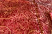 Tablecloth