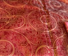 Tablecloth