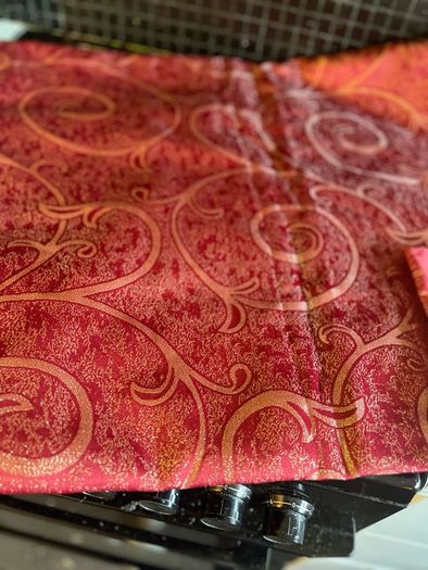 Tablecloth
