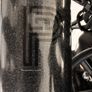 Brompton P line Electric Image 8