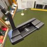 Cobra Grandsport 35 3D Printed Putter Image 2