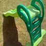 Grow N Up Big Slide Image 3
