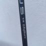 Taylormade Qi10 Driver Image 7