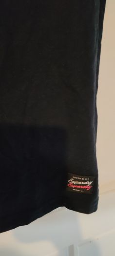 T shirt Dress