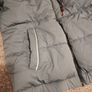 NEW boy's winter jacket . Age 10/11 Image 5