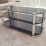 Tv table Image 6