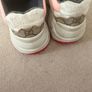 womens trainers Image 4