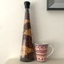 Home Decor Image 3