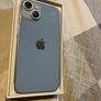 iPhone 14 Image 2