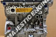 Hyundai 2.0 T-GDI Engine G4KH - New