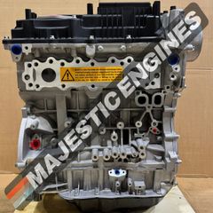 Hyundai 2.0 T-GDI Engine G4KH - New
