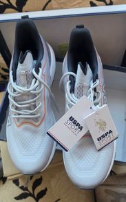 U.S. Polo Assn. (USPA) Runners