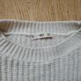 MNG Jumper Size 8-12 Image 4