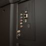 LG 43 inch Smart TV Image 4