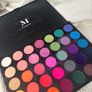 makeup Image 5