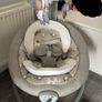 Joie serina swivel swing Image 2