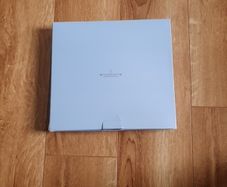 baby milestone book newbridge silverware