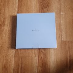 baby milestone book newbridge silverware