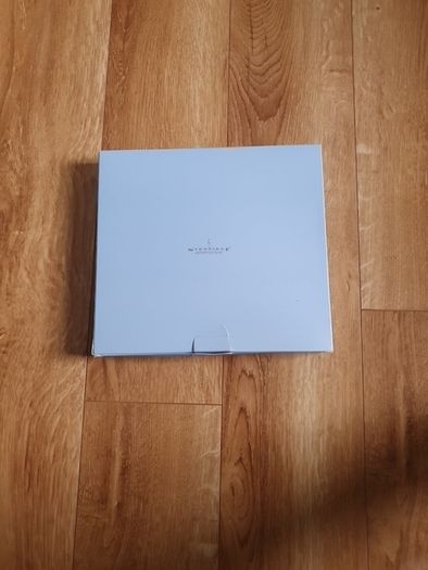 baby milestone book newbridge silverware