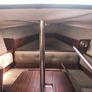 Jeanneau 27 Sailboat Image 7