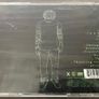 ed sheeran  x    CD Image 2