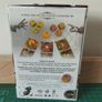Cheese Master  sealed and brand new Image 3