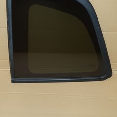 car parts