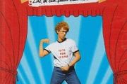 Feature Films - DVD Titles Beginning With The Letter N (Various Genres)