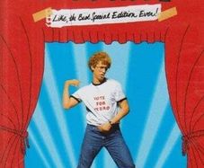 Feature Films - DVD Titles Beginning With The Letter N (Various Genres)