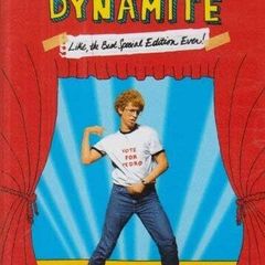 Feature Films - DVD Titles Beginning With The Letter N (Various Genres)