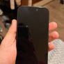 Iphone 17 Black 256gb Image 3