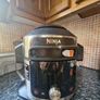Ninja foodi Max multi cooker Image 2