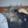 girls jackets Image 10