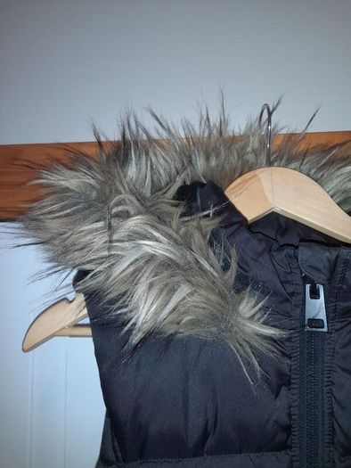 girls jackets