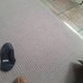 wetsuit booties - size 2-4 foot Image 3