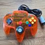 Nintendo 64 Image 6