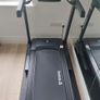 Treadmill Reebok ZJET430 Image 2