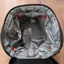 BMW Brand New Tank Bag F650GS / F700GS / F800GS / Adventure Image 4