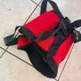 Dog Carrying Harness L Image 2