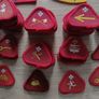 Scouting Ireland Badges Badge Pin Woggles Image 5