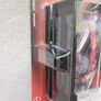 Hot Wheels Ferrari Scuderia HP #44 Lewis Hamilton F1 Formula One Premium Image 5