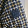 Ladies Regatta Longline Raincoat Image 4