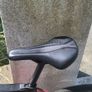 Road/Gravel E-bike Orbea M20i Image 4